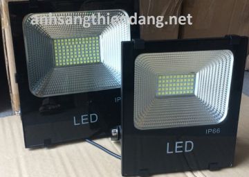 Mua đèn pha led 50w ip65 ip66 giá rẻ tại Hồ Chí Minh