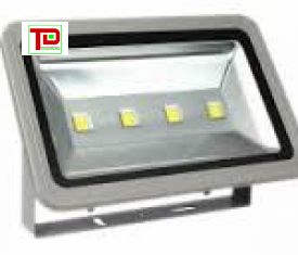 ĐÈN PHA LED 150W GIÁ RẺ