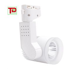 Đèn RỌI RAY 12W KINGLED DTL12