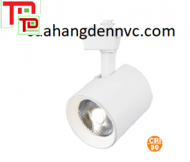 ĐÈN RỌI RAY 24W 4000K