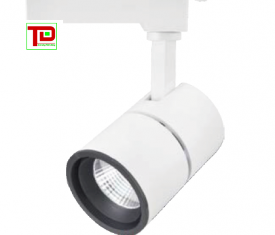 ĐÈN RỌI RAY 30W NVC