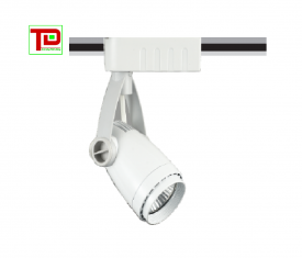 ĐÈN RỌI RAY 5W NVC