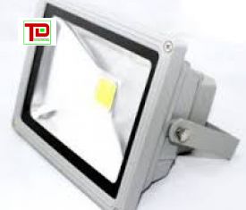 ĐÈN PHA LED 50W GIÁ RẺ