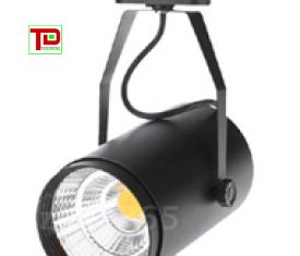 ĐÈN RỌI RAY COB 10W