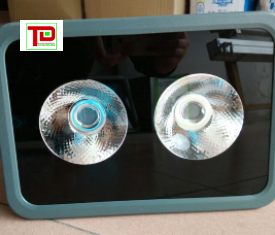 PHA LED 100W SÂN BÓNG