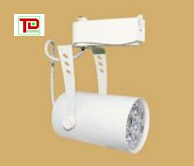 Đèn rọi ray led 12W MD Minh Đức