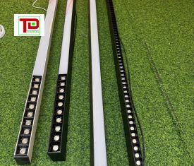 Đèn thả văn phòng 1m2 cao cấp